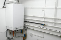 Blakedown boiler installers